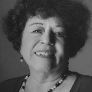 Conversatorio «Escritoras latinoamericanas: De la mímica subversiva a los discursos contestatarios»