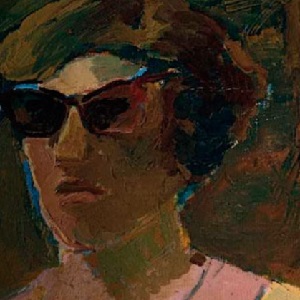 «Escuchar a las cosas, la pintura de Ximena Cristi. A propósito del libro Catálogo de obra razonada»