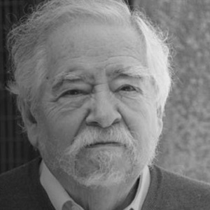 Conversatorio La novela chilena Literatura y sociedad Grínor Rojo