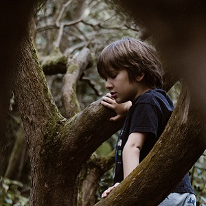 3er Simposio Nacional de Geografías de las infancias: “Posibilidades, necesidades y contingencias de los espacios de soberanía en las infancias y las juventudes”