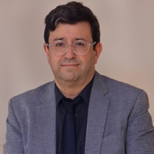 Conversatorio «Repensando la secularización más allá de la religión»