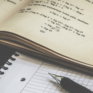 Conferencia: ¿Cómo desarrollar la alfabetización estadística y probabilística en la Educación Básica?