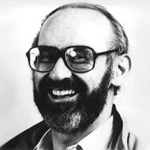XIV Cátedra Internacional Ignacio Martín-Baró