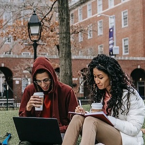 II Simposio Internacional: Cooperación Académica internacional en tiempos de crisis: desafíos y oportunidades para América Latina