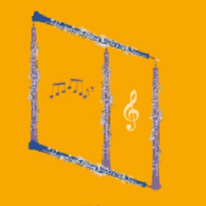 Lanzamiento «Cuaderno del Oboe», de Diego Villela
