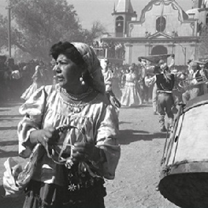 Lanzamiento del libro «Historia afro-indígena en Chile, Perú y Bolivia. Reflexiones y propuestas teóricas»