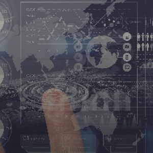 Taller «Tecnoceno y sus transformaciones» // Sesión «Información y medios digitales en el Tecnoceno»
