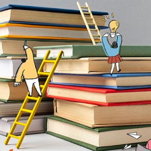 Feria de la Pedagogía UAH