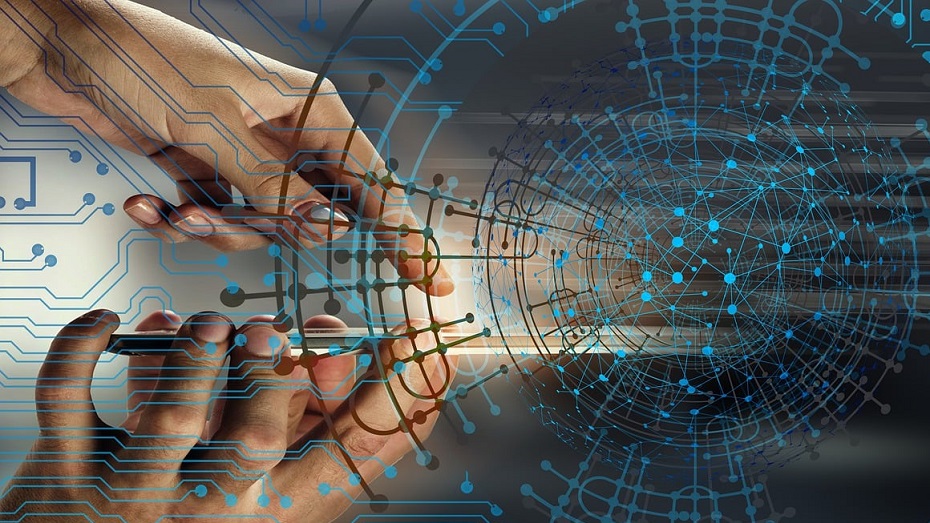 Sesión «Tecnología y medio ambiente». Taller interdisciplinario: Tecnoceno y sus transformaciones: sujeto, información y ambiente
