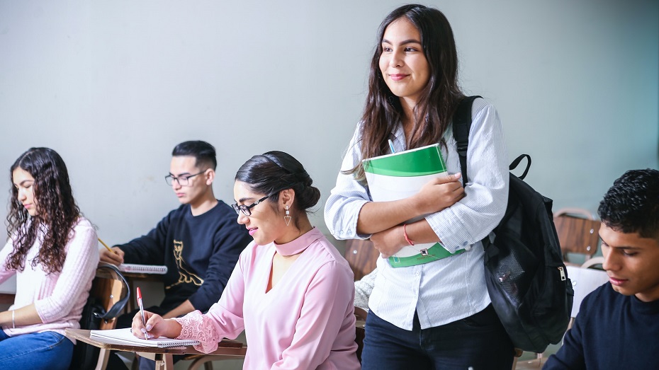 III Encuentro de Buenas Prácticas Tutoriales