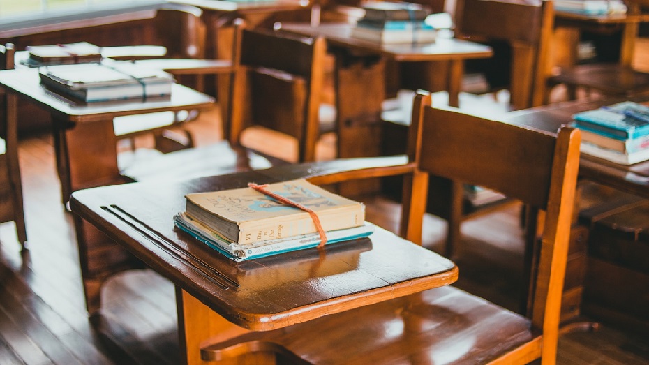 Ciclo de charlas: la educación a 50 años del golpe